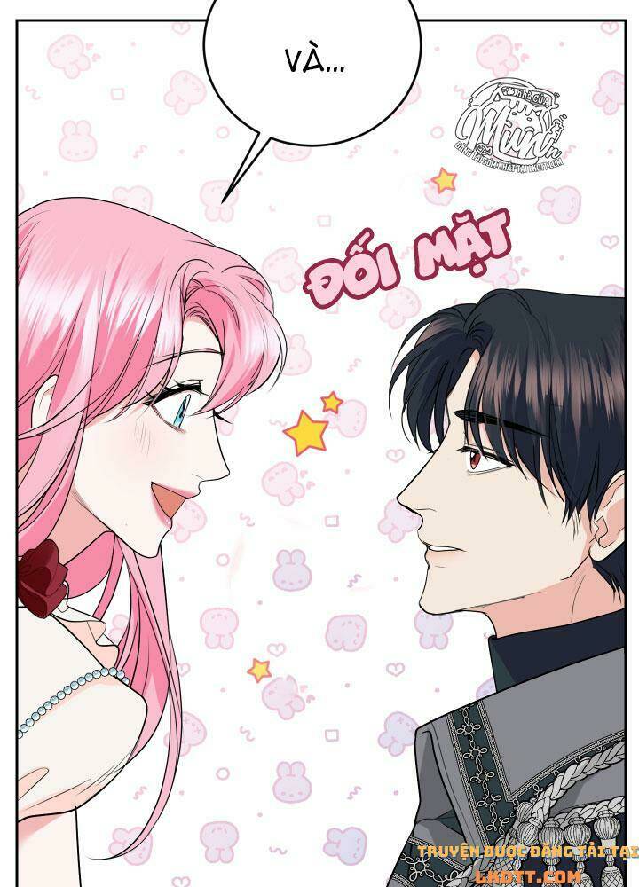 Nhà Điều Chế Nước Hoa Độc Quyền Của Bạo Chúa Chap 19 - Next Chap 20