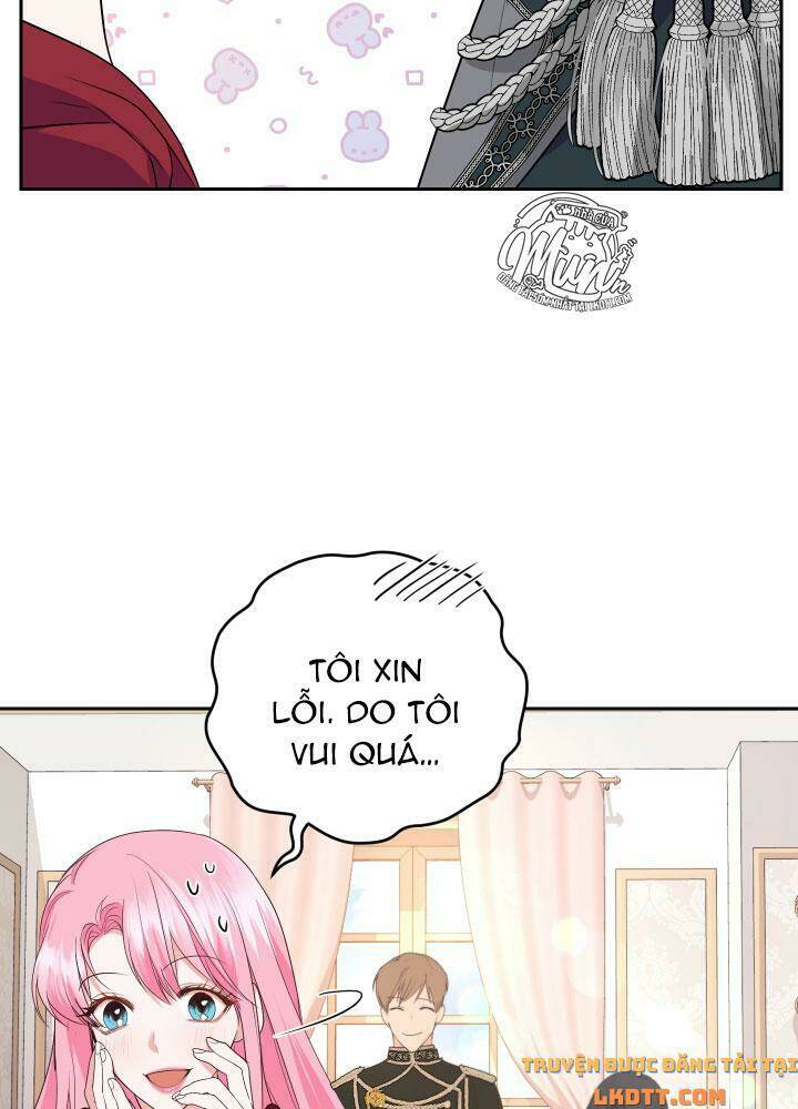 Nhà Điều Chế Nước Hoa Độc Quyền Của Bạo Chúa Chap 19 - Next Chap 20