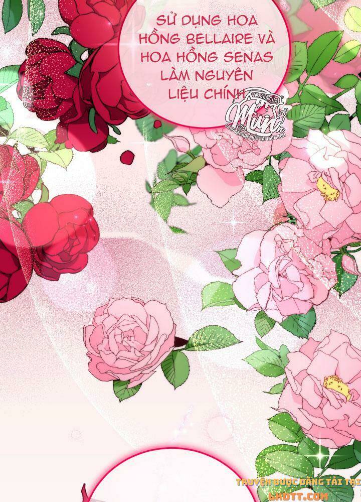 Nhà Điều Chế Nước Hoa Độc Quyền Của Bạo Chúa Chap 19 - Next Chap 20