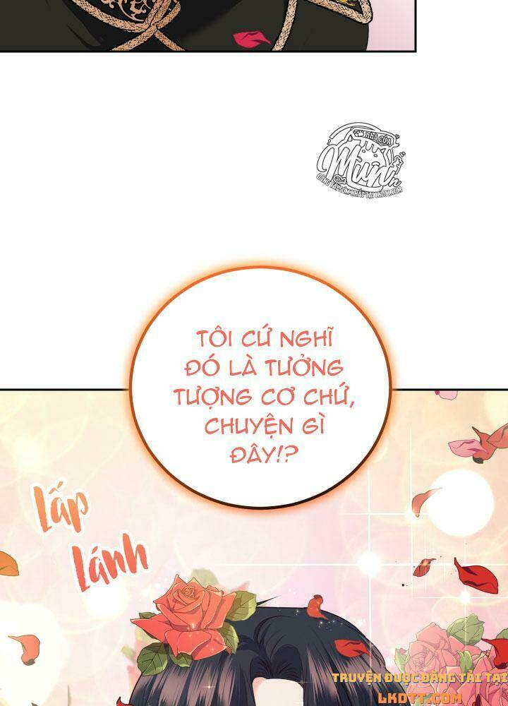 Nhà Điều Chế Nước Hoa Độc Quyền Của Bạo Chúa Chap 19 - Next Chap 20