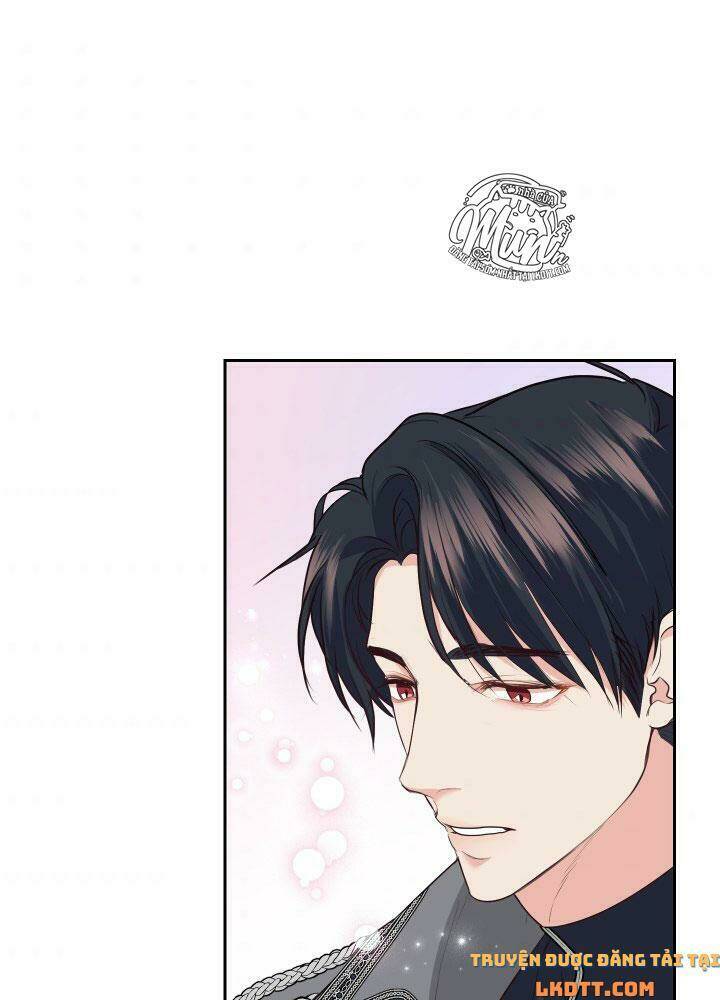 Nhà Điều Chế Nước Hoa Độc Quyền Của Bạo Chúa Chap 19 - Next Chap 20