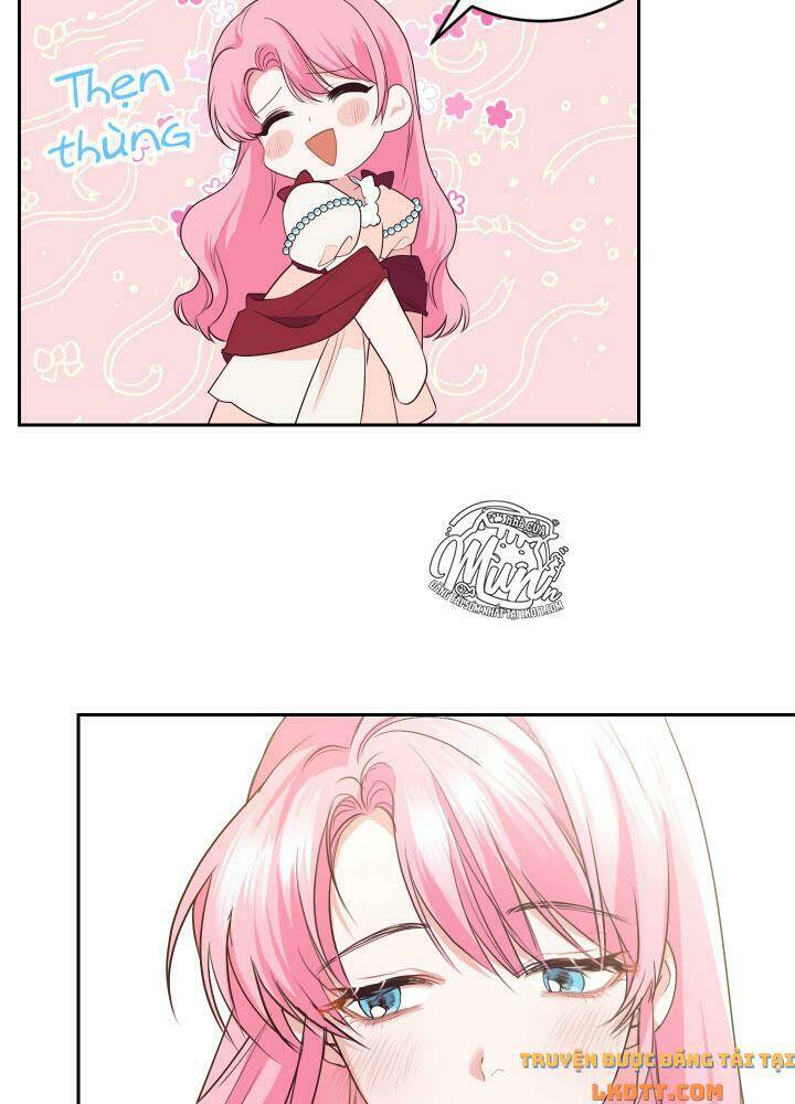 Nhà Điều Chế Nước Hoa Độc Quyền Của Bạo Chúa Chap 19 - Next Chap 20