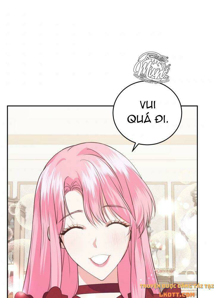 Nhà Điều Chế Nước Hoa Độc Quyền Của Bạo Chúa Chap 19 - Next Chap 20