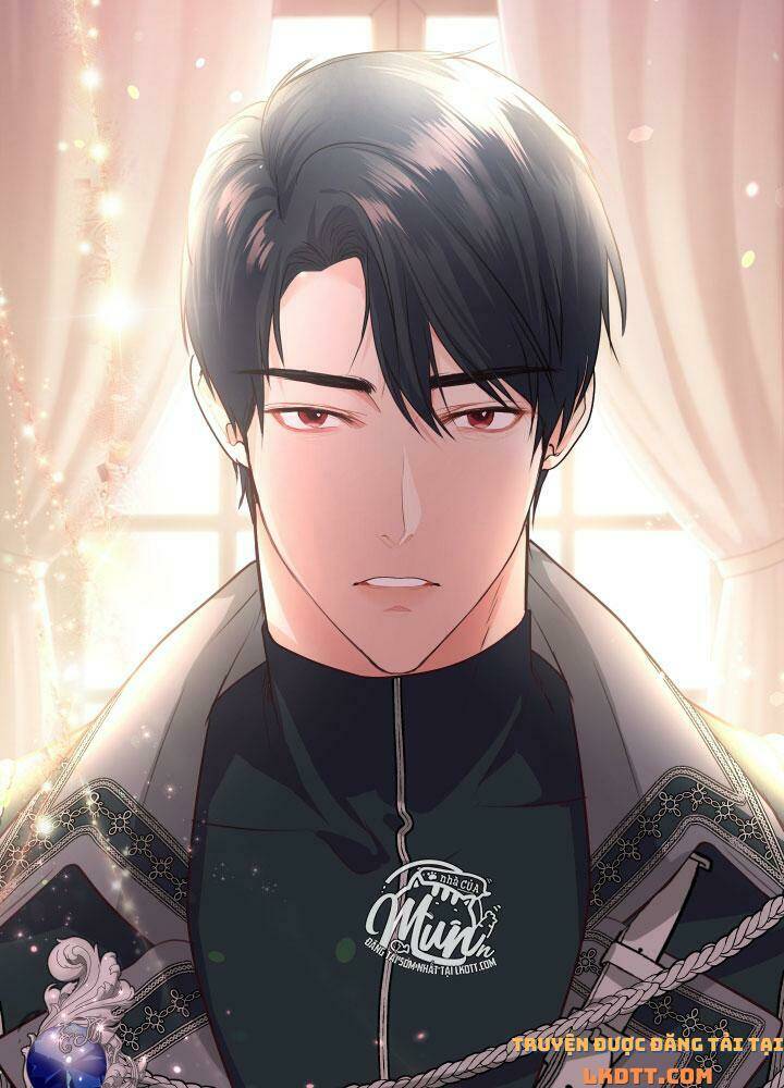 Nhà Điều Chế Nước Hoa Độc Quyền Của Bạo Chúa Chap 19 - Next Chap 20