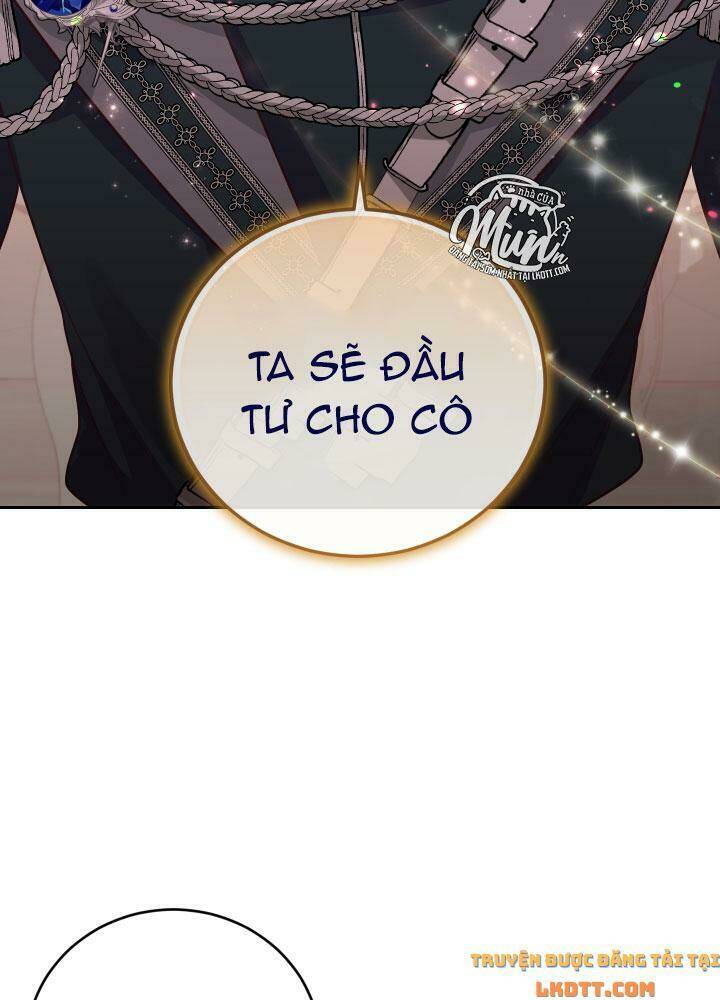 Nhà Điều Chế Nước Hoa Độc Quyền Của Bạo Chúa Chap 19 - Next Chap 20