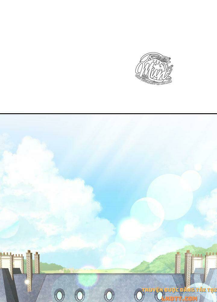 Nhà Điều Chế Nước Hoa Độc Quyền Của Bạo Chúa Chap 19 - Next Chap 20