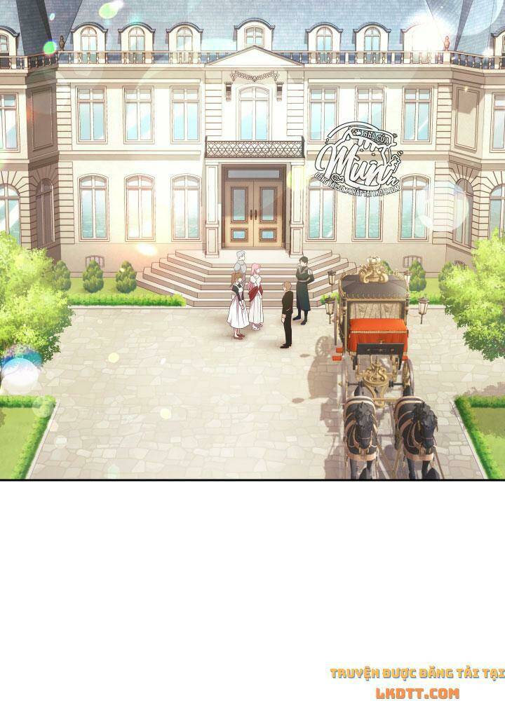 Nhà Điều Chế Nước Hoa Độc Quyền Của Bạo Chúa Chap 19 - Next Chap 20