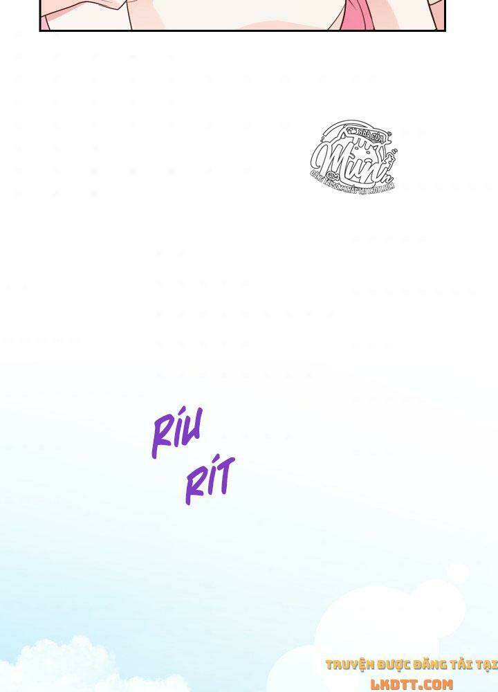 Nhà Điều Chế Nước Hoa Độc Quyền Của Bạo Chúa Chap 19 - Next Chap 20