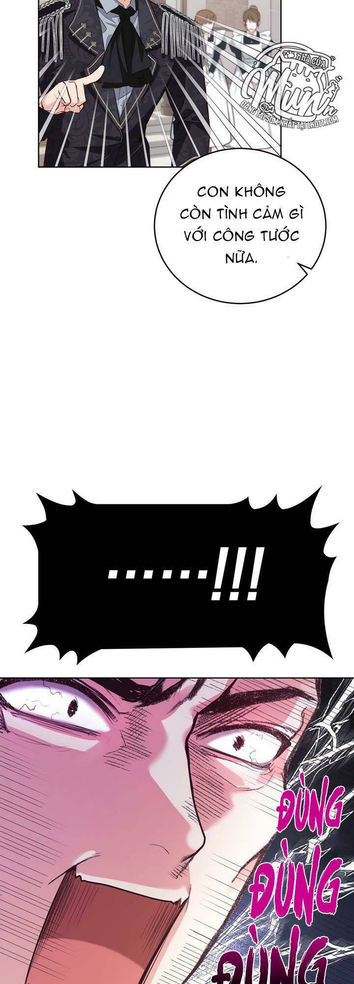 Nhà Điều Chế Nước Hoa Độc Quyền Của Bạo Chúa Chap 2 - Next Chap 3