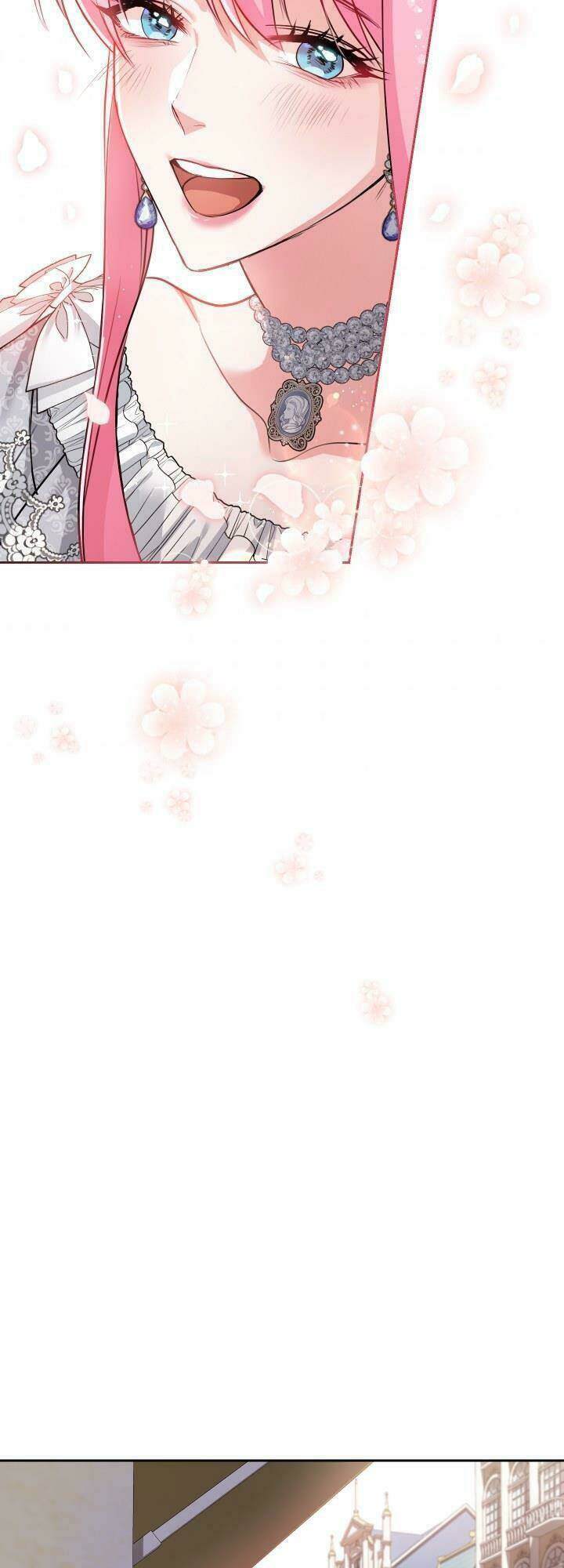 Nhà Điều Chế Nước Hoa Độc Quyền Của Bạo Chúa Chap 20 - Next Chap 21