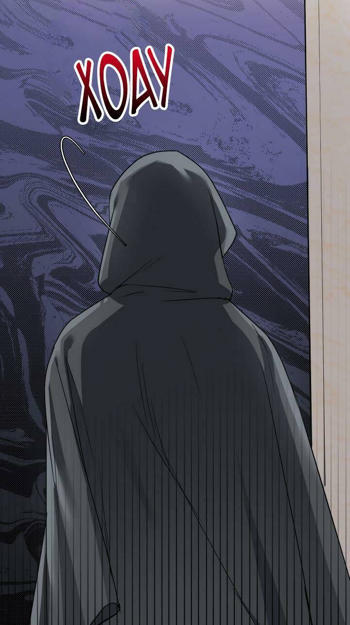 Nhà Điều Chế Nước Hoa Độc Quyền Của Bạo Chúa Chap 20 - Next Chap 21