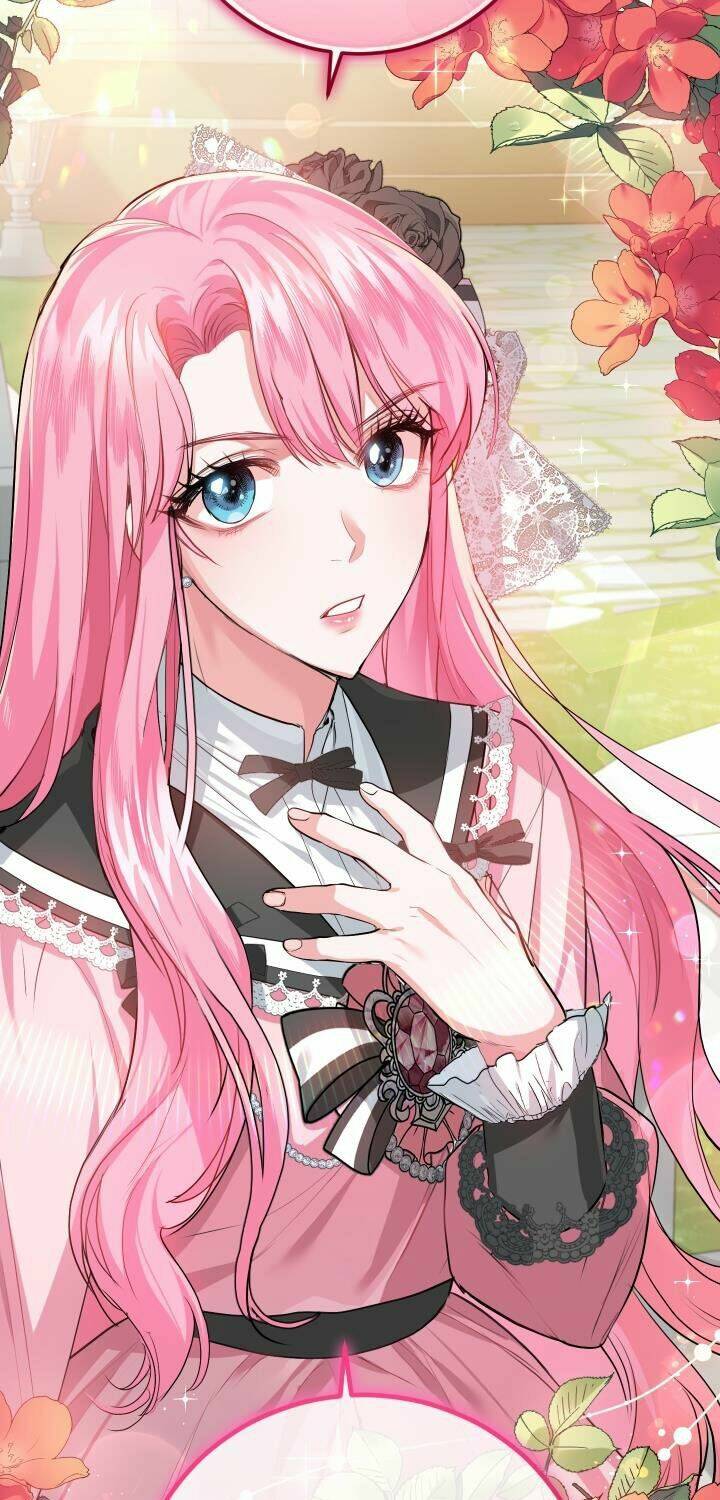 Nhà Điều Chế Nước Hoa Độc Quyền Của Bạo Chúa Chap 22 - Next Chap 23