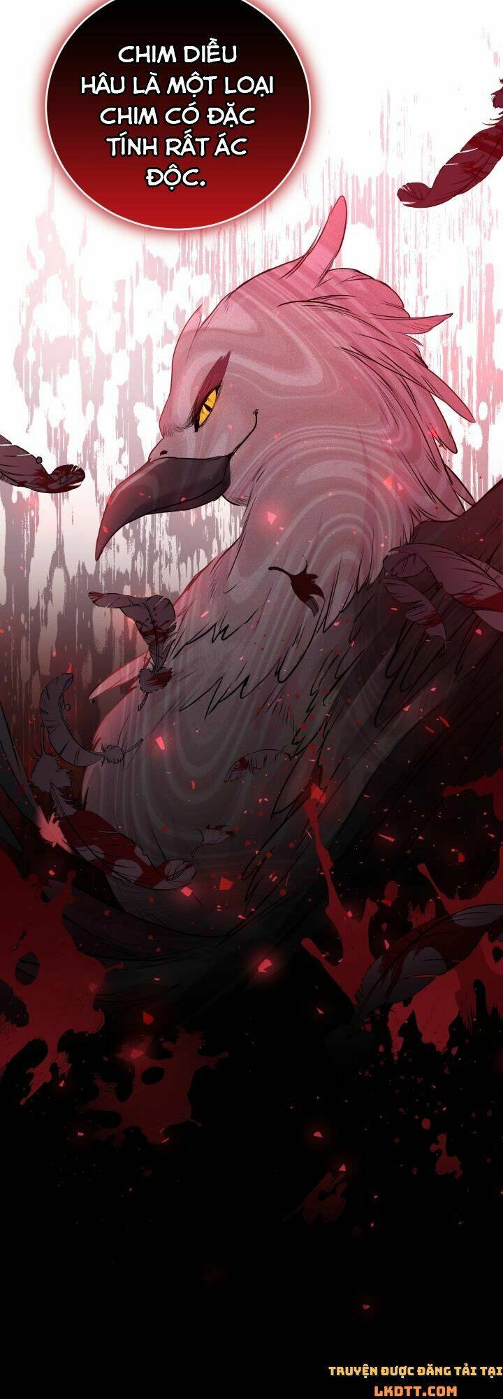 Nhà Điều Chế Nước Hoa Độc Quyền Của Bạo Chúa Chap 23 - Next Chap 24