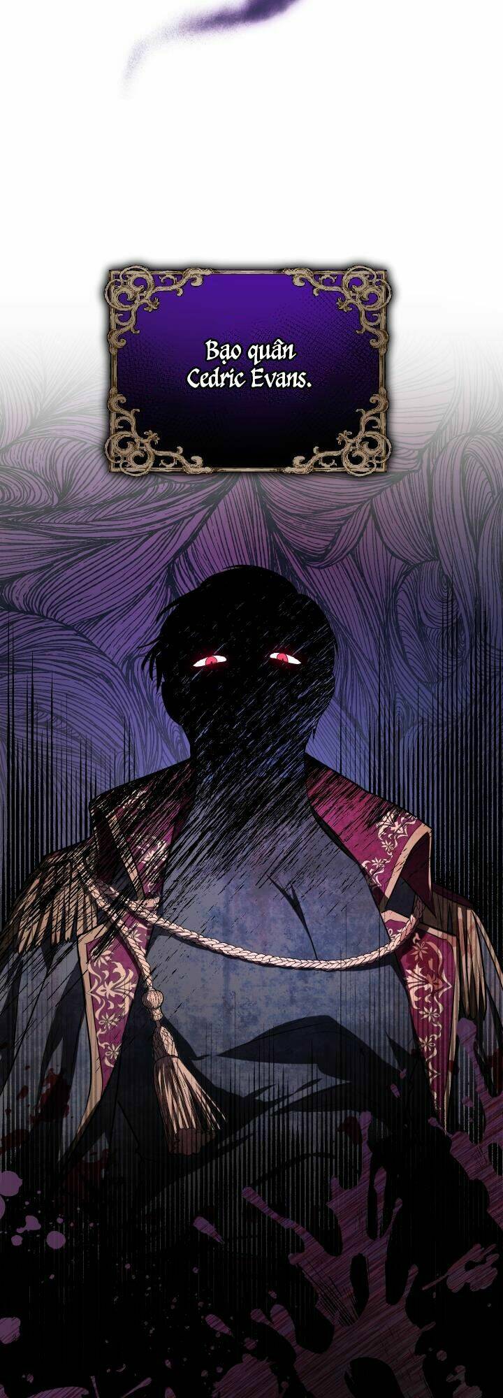 Nhà Điều Chế Nước Hoa Độc Quyền Của Bạo Chúa Chap 23 - Next Chap 24