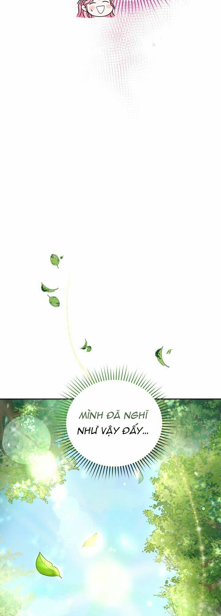 Nhà Điều Chế Nước Hoa Độc Quyền Của Bạo Chúa Chap 23 - Next Chap 24