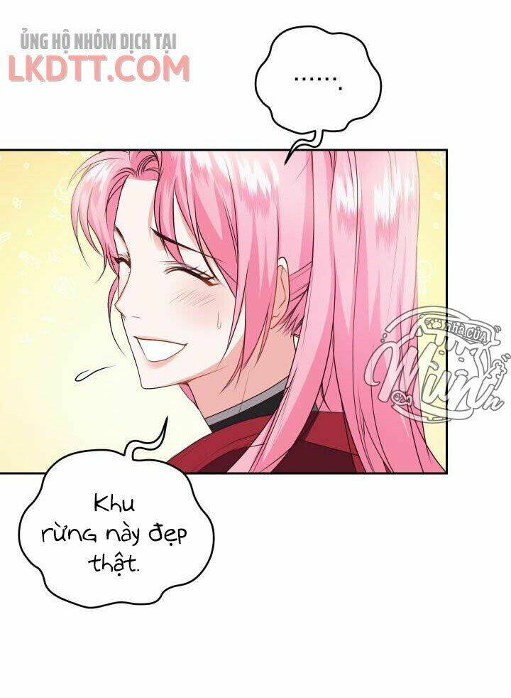 Nhà Điều Chế Nước Hoa Độc Quyền Của Bạo Chúa Chap 24 - Next Chap 25