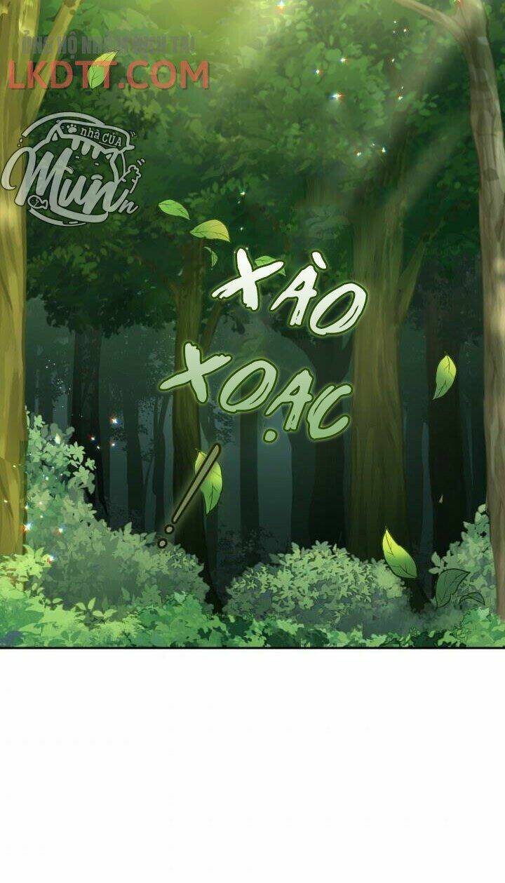 Nhà Điều Chế Nước Hoa Độc Quyền Của Bạo Chúa Chap 24 - Next Chap 25