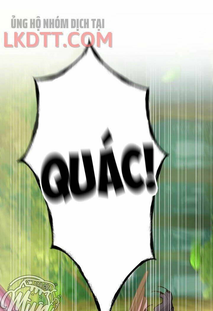 Nhà Điều Chế Nước Hoa Độc Quyền Của Bạo Chúa Chap 24 - Next Chap 25