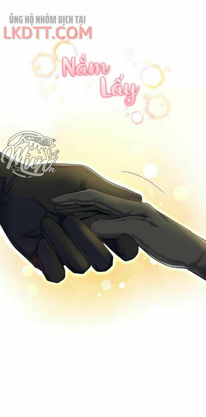 Nhà Điều Chế Nước Hoa Độc Quyền Của Bạo Chúa Chap 24 - Next Chap 25