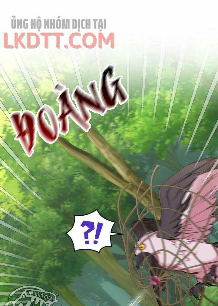 Nhà Điều Chế Nước Hoa Độc Quyền Của Bạo Chúa Chap 24 - Next Chap 25