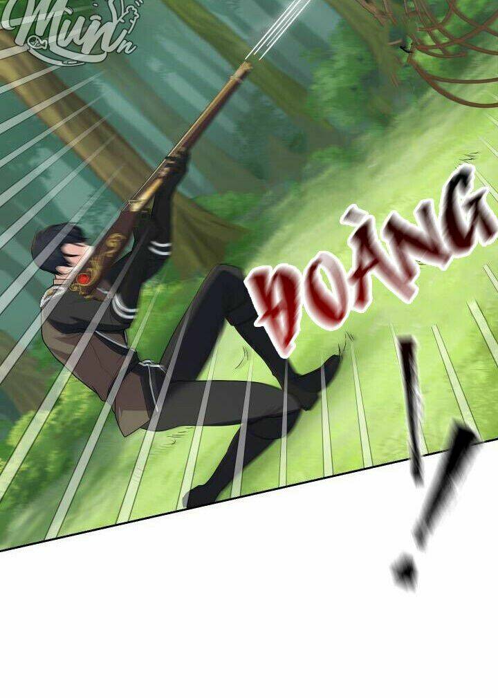 Nhà Điều Chế Nước Hoa Độc Quyền Của Bạo Chúa Chap 24 - Next Chap 25