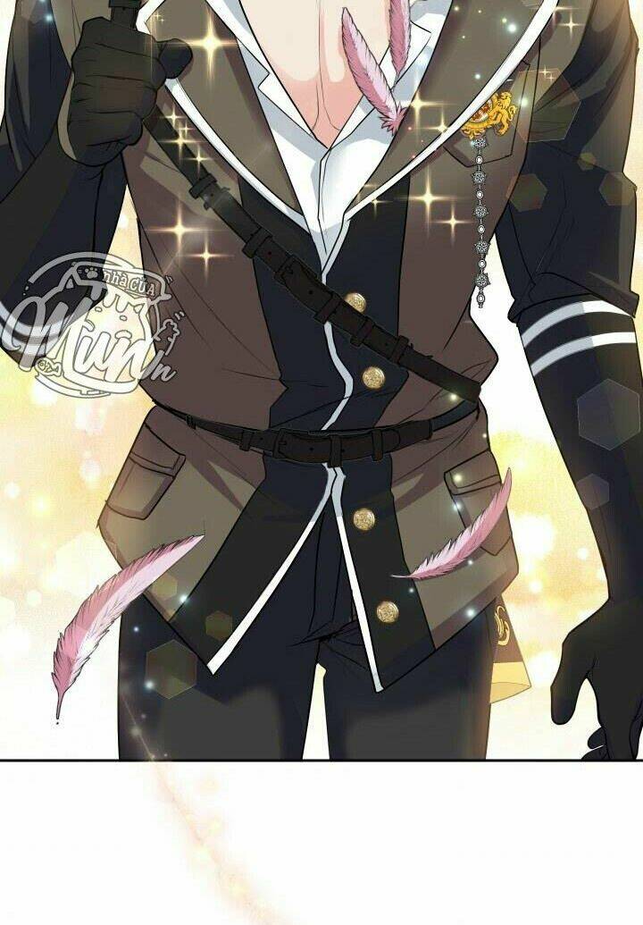 Nhà Điều Chế Nước Hoa Độc Quyền Của Bạo Chúa Chap 24 - Next Chap 25