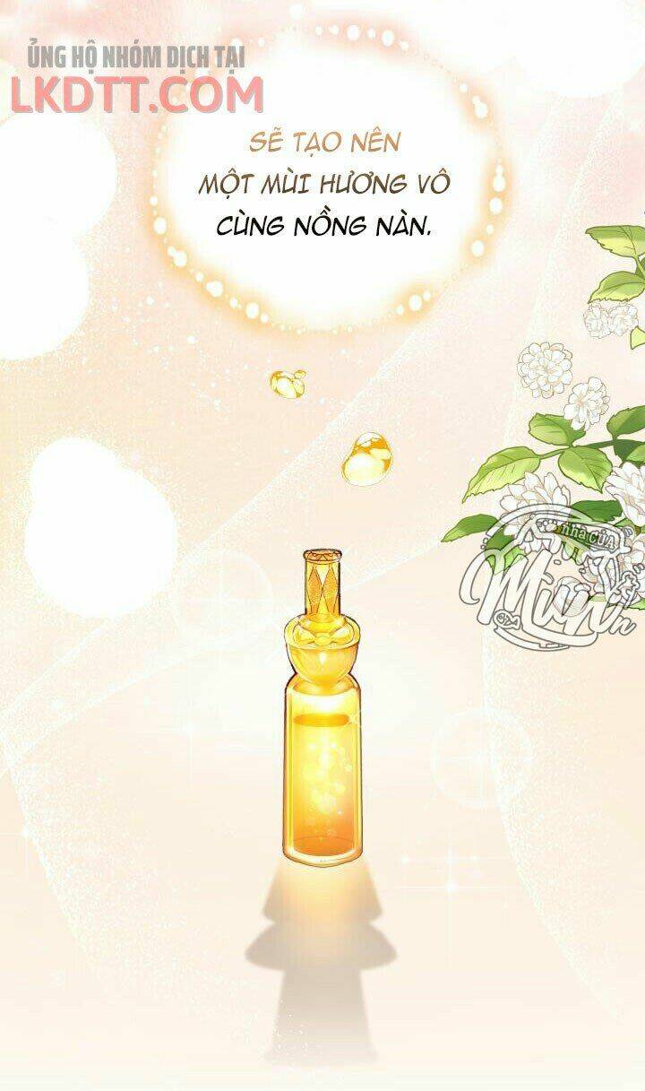 Nhà Điều Chế Nước Hoa Độc Quyền Của Bạo Chúa Chap 24 - Next Chap 25