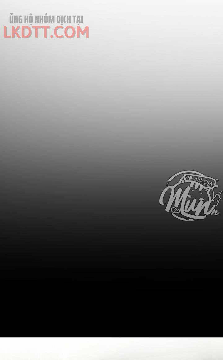 Nhà Điều Chế Nước Hoa Độc Quyền Của Bạo Chúa Chap 24 - Next Chap 25