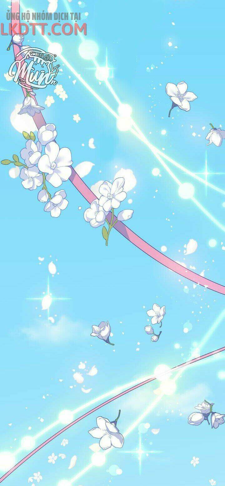 Nhà Điều Chế Nước Hoa Độc Quyền Của Bạo Chúa Chap 25 - Next Chap 26