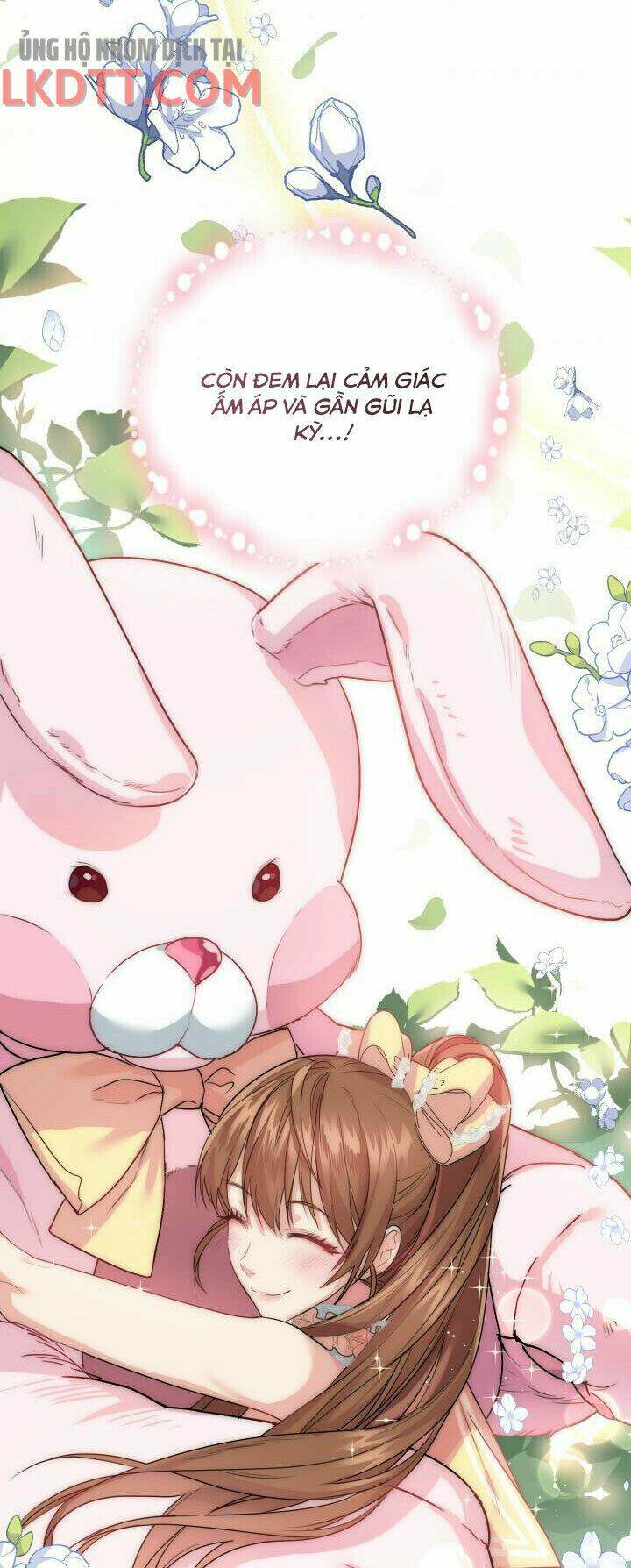 Nhà Điều Chế Nước Hoa Độc Quyền Của Bạo Chúa Chap 25 - Next Chap 26