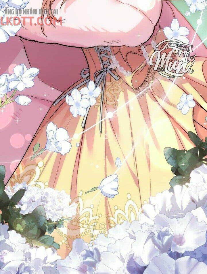 Nhà Điều Chế Nước Hoa Độc Quyền Của Bạo Chúa Chap 25 - Next Chap 26
