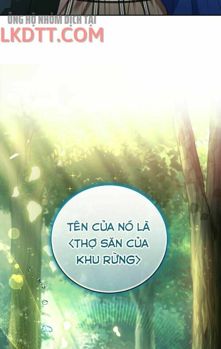 Nhà Điều Chế Nước Hoa Độc Quyền Của Bạo Chúa Chap 25 - Next Chap 26