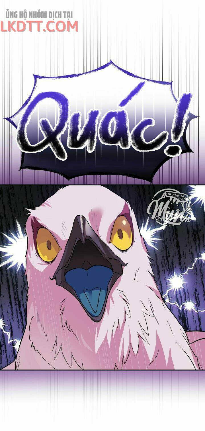 Nhà Điều Chế Nước Hoa Độc Quyền Của Bạo Chúa Chap 25 - Next Chap 26