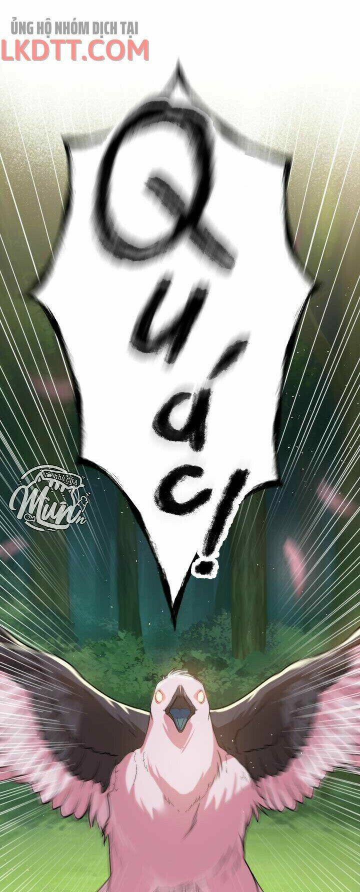 Nhà Điều Chế Nước Hoa Độc Quyền Của Bạo Chúa Chap 25 - Next Chap 26