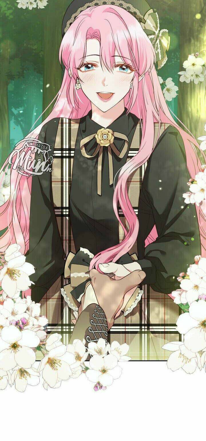 Nhà Điều Chế Nước Hoa Độc Quyền Của Bạo Chúa Chap 26 - Next Chap 27