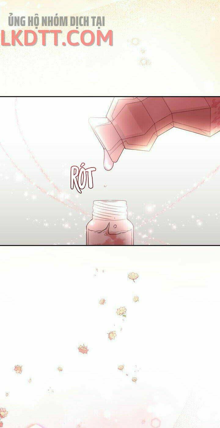 Nhà Điều Chế Nước Hoa Độc Quyền Của Bạo Chúa Chap 26 - Next Chap 27
