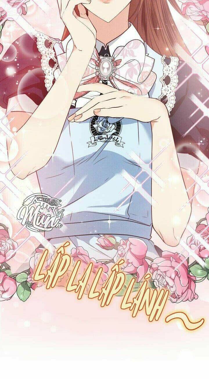 Nhà Điều Chế Nước Hoa Độc Quyền Của Bạo Chúa Chap 26 - Next Chap 27