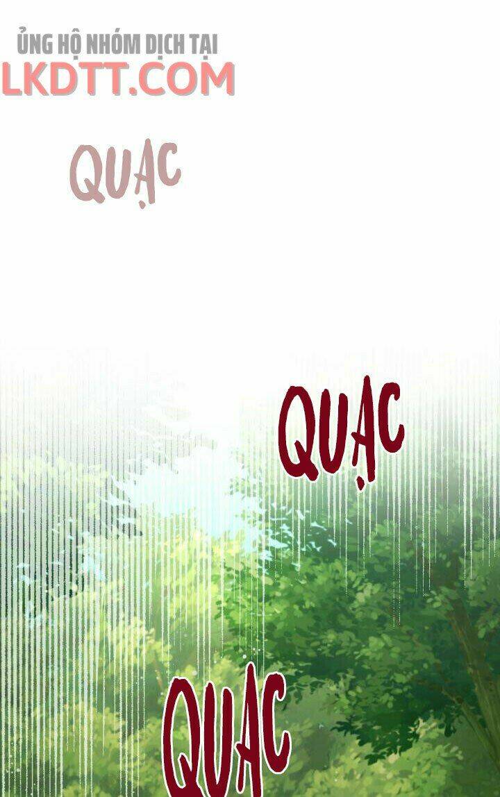 Nhà Điều Chế Nước Hoa Độc Quyền Của Bạo Chúa Chap 26 - Next Chap 27