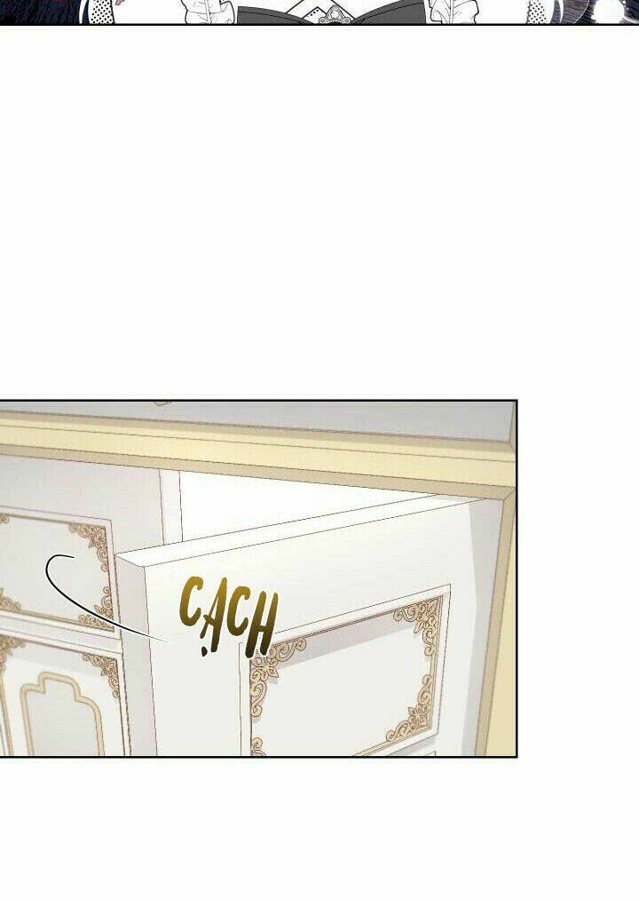 Nhà Điều Chế Nước Hoa Độc Quyền Của Bạo Chúa Chap 26 - Next Chap 27