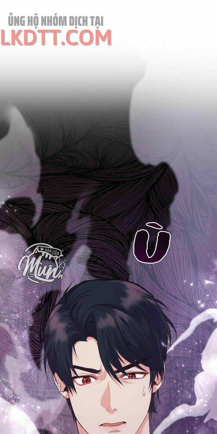 Nhà Điều Chế Nước Hoa Độc Quyền Của Bạo Chúa Chap 26 - Next Chap 27