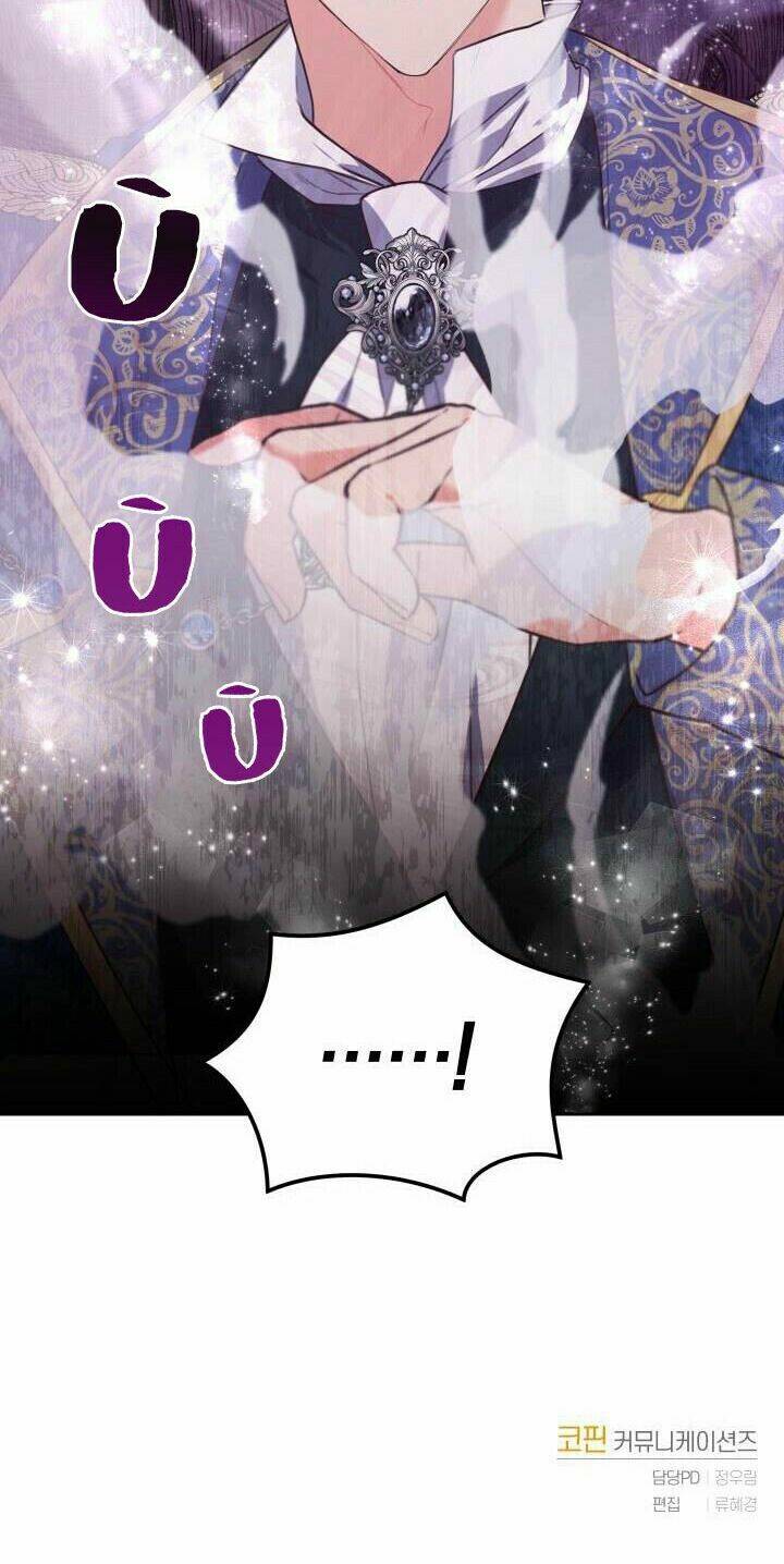 Nhà Điều Chế Nước Hoa Độc Quyền Của Bạo Chúa Chap 26 - Next Chap 27