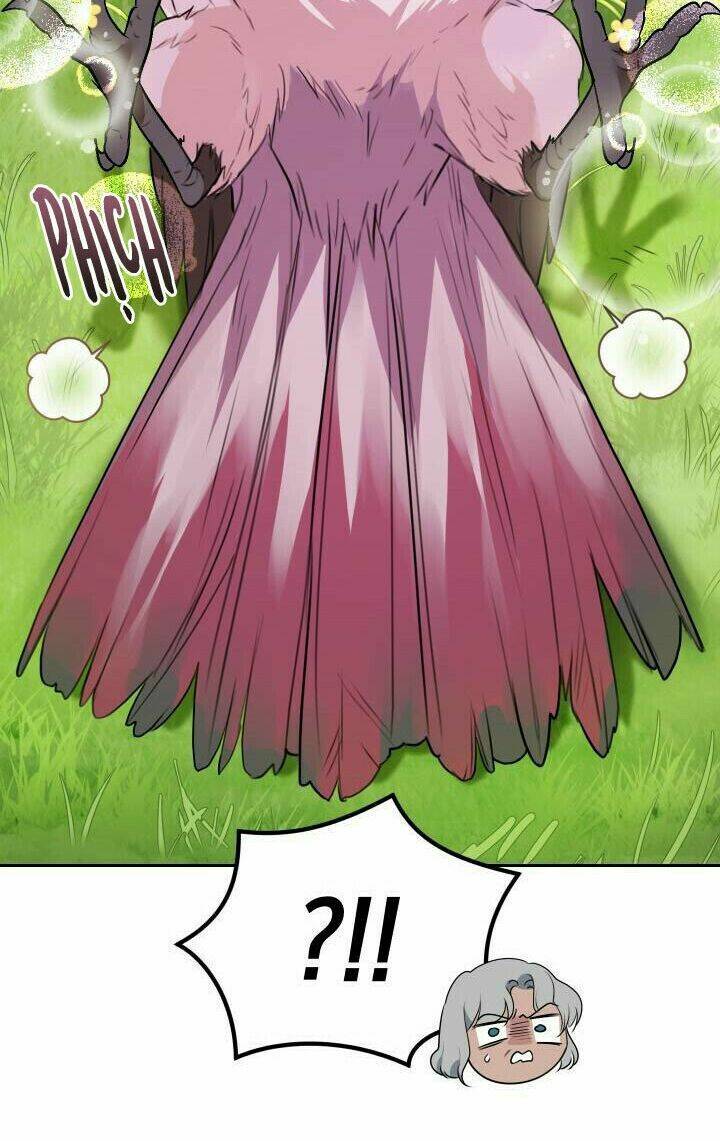 Nhà Điều Chế Nước Hoa Độc Quyền Của Bạo Chúa Chap 26 - Next Chap 27