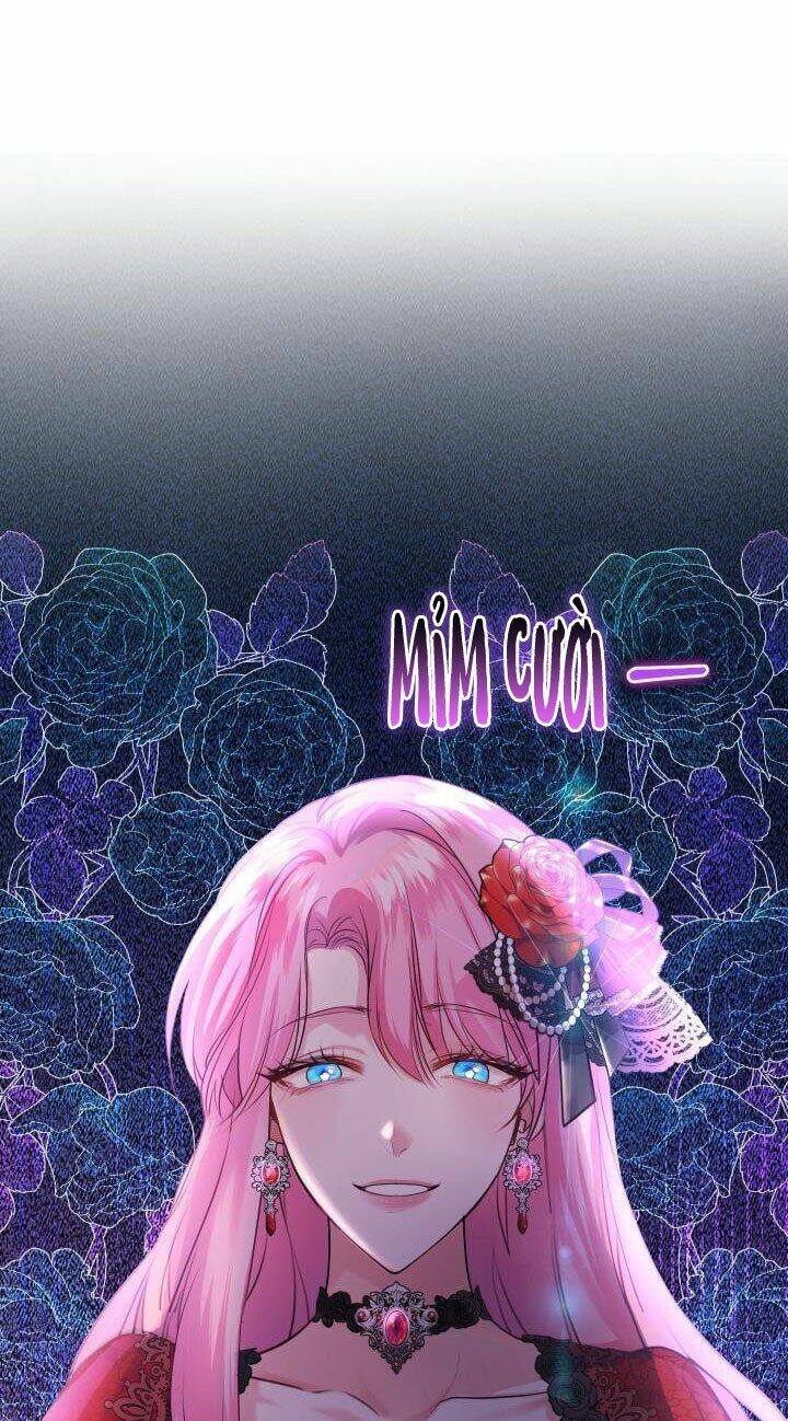 Nhà Điều Chế Nước Hoa Độc Quyền Của Bạo Chúa Chap 27 - Next Chap 28