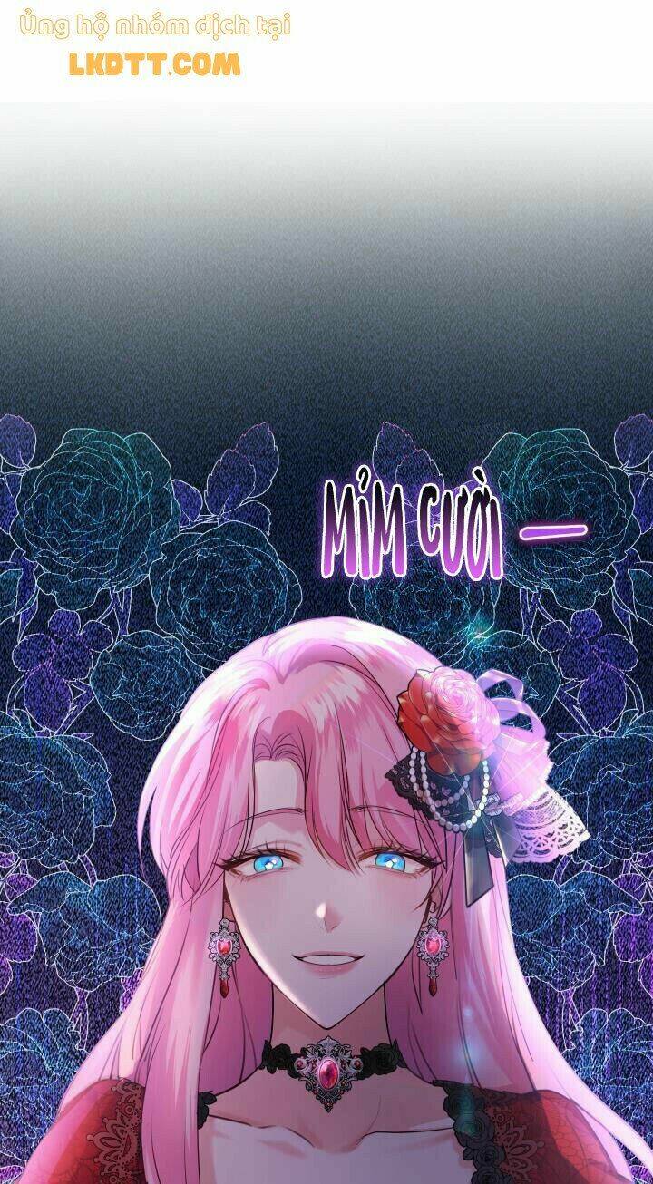 Nhà Điều Chế Nước Hoa Độc Quyền Của Bạo Chúa Chap 28 - Next Chap 29