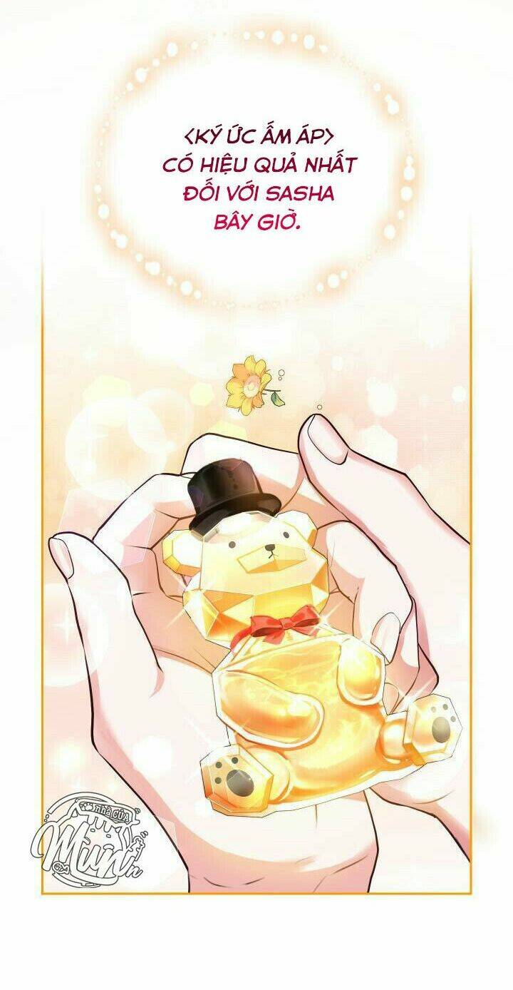 Nhà Điều Chế Nước Hoa Độc Quyền Của Bạo Chúa Chap 28 - Next Chap 29