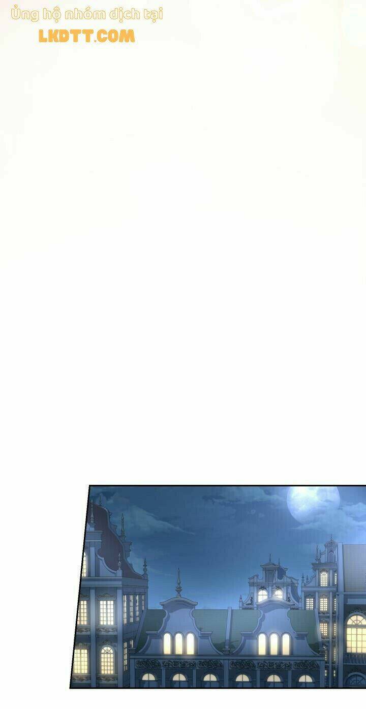 Nhà Điều Chế Nước Hoa Độc Quyền Của Bạo Chúa Chap 28 - Next Chap 29