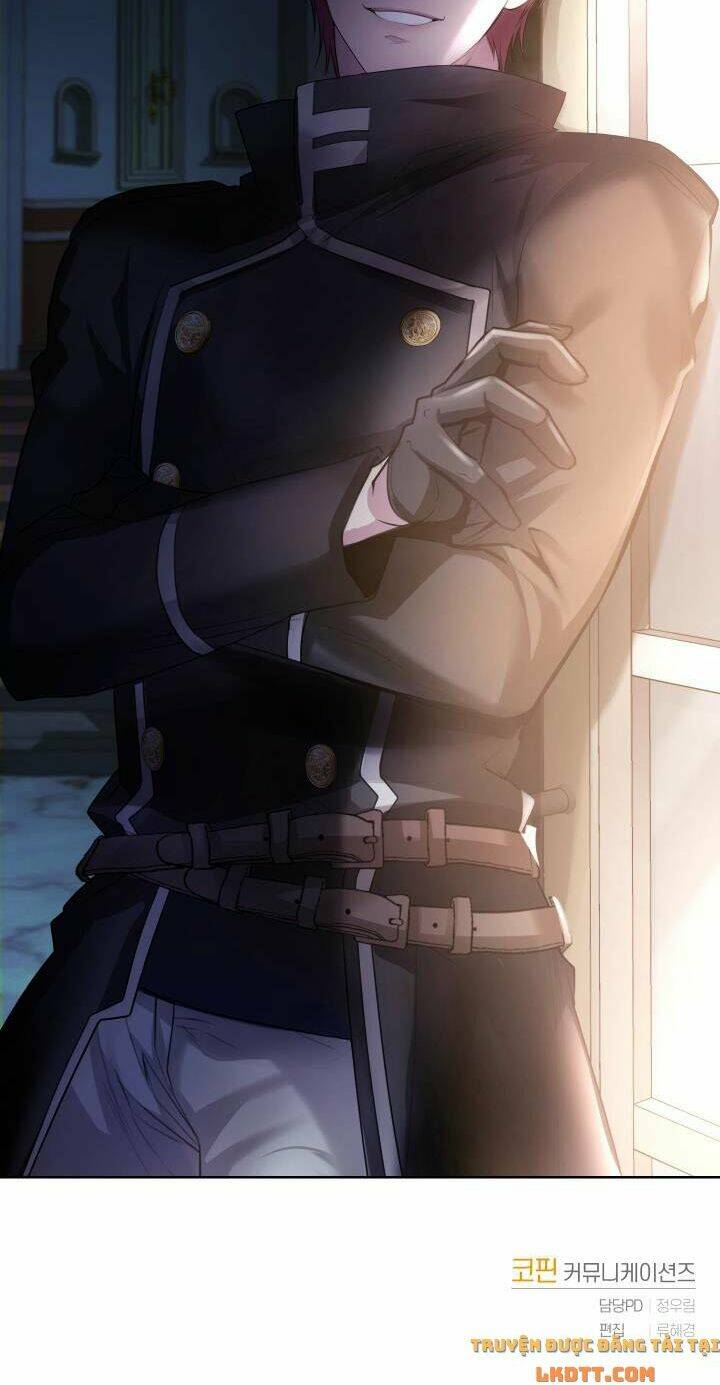 Nhà Điều Chế Nước Hoa Độc Quyền Của Bạo Chúa Chap 29 - Next Chap 30