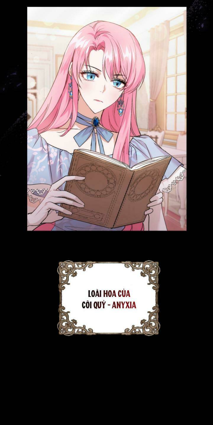 Nhà Điều Chế Nước Hoa Độc Quyền Của Bạo Chúa Chap 3 - Next Chap 4