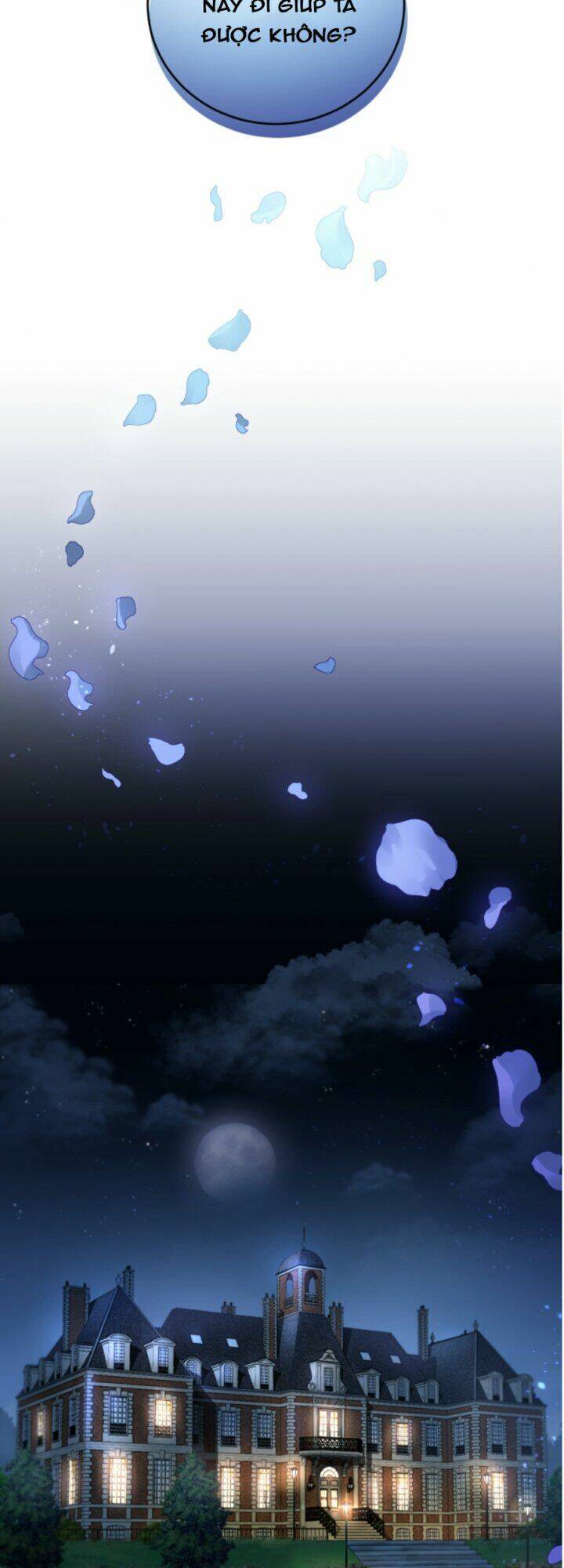 Nhà Điều Chế Nước Hoa Độc Quyền Của Bạo Chúa Chap 3 - Next Chap 4