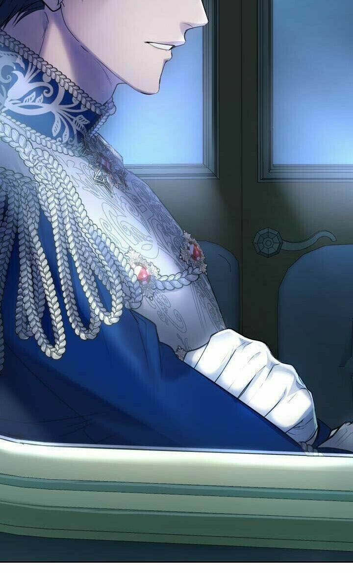 Nhà Điều Chế Nước Hoa Độc Quyền Của Bạo Chúa Chap 30 - Next Chap 31